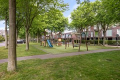 De Slufter 14    28.jpg